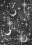 moon & stars