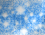 blue w/ glitter