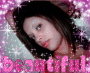 miss_perfect66