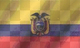 flags