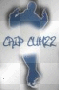 crip