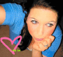 Britany33