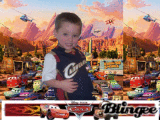 GAvin