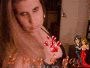 susie allena