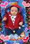 Harry