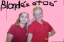 Blondes of 06