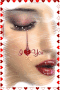 tear drop