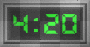 4:20