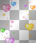 hearts