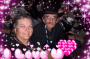 mom&&dad