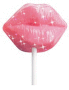lips