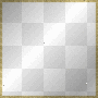 gold frame
