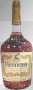henny