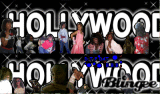 so hollywood