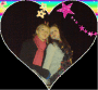 bst fwends