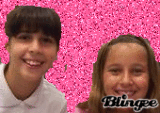 cam & jen