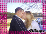 steven and amber