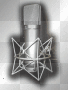 MIC