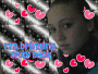 Animated Picture