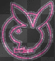 Playboy xxxxxxx