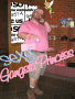 Real Men Wear Pink