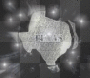 Texas