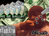 EZG BULLET 