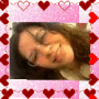 chely