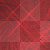 red glitter