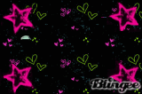 Animated Picture