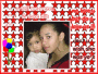 sharlena
