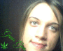greeneyedbandit84