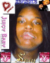 GRANDHUSTLELUVER