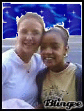 Myspace Glitter Graphics