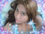 angeliqueAKAlilsassy