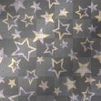 Black Stars