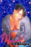 teyonce
