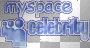MySpace Celebrity