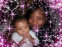 my baby