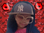 jazzy 1