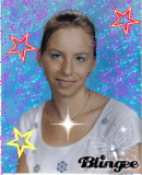 miranda