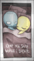 safe