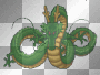 azn dragon