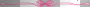 pink ribbon