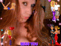 susieallena