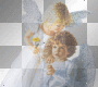 Angel Children