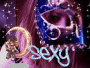 sexy mask