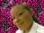 kanekamarie