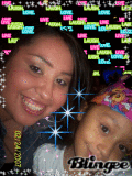 brianna and me