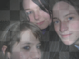 part of me with shaz and nicky